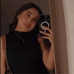 Sofia Cohen - Facebook