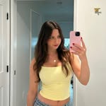 Sofia Cohen - @_sofiacohen_ - Instagram