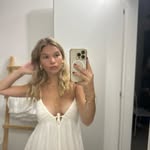 Sofia Cohen - @sofia_cohenn - Instagram