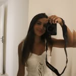 sofia cohen - @ssofiaacohen - Instagram