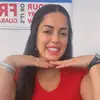 Sofia Cohen - @sofiacohen3 - TikTok