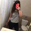 Sofia Cohen - @sofiacohen1 - TikTok