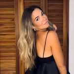 Sofía Elena - @sofiacohen19 - Instagram