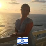 Sofia Sandberg Cohen - @cohensofia - Instagram