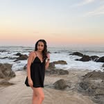 sofia - @sofiacohen10 - Instagram