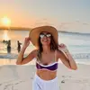 sofiacohen19 - @sofiacohen96 - TikTok