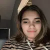 sofiacohen26 - @sofiacohen26 - TikTok