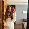 Sofiacohen_ - @sofiacohennn - TikTok