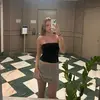 sofiacohenn - @sofiacohenn - TikTok