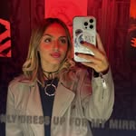 𝐒𝐨𝐟𝐢𝐚 𝐜𝐨𝐥𝐞𝐮𝐫🖤 - @sofiacoleurr - Instagram