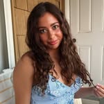 sof - @sofiacoleman - Instagram