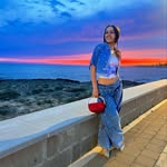 Sofi🌟 - @_sofiacoletta_ - Instagram