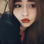 sofia 🖇️ - @sofiacolerdi - Instagram
