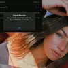 Sofia Cole - @trade_with_sofiacole - TikTok