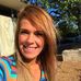 Sofia Cole - Facebook