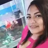 sofia cole - @sofiacole23 - TikTok