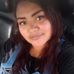 Sofia Cole - Facebook