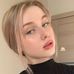 Sofia Cole - Facebook
