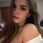 Sofia Cole - @sofiacl9_ - Instagram