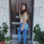 sofia cole - @sofiacolee - Instagram