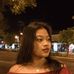 Sofia Cole - Facebook