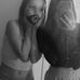 Sofia Cole - Facebook