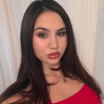 Sofia Cole - @sofiarcole - Instagram