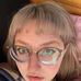 Sofia Cole - Facebook