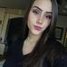 Sofia Cole - Facebook