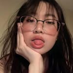 Sofia cole - @sofiacole478 - Instagram