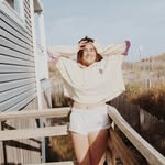 Sofia Cole - @sofiaisabelcole - Instagram