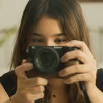 Sofia Cole - @sofiacolec_ - Instagram