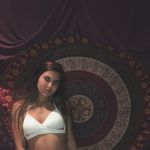 Sofia Cole ❁ - @sofiaacole - Instagram