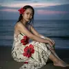 Sofia cole - @fiacole02 - TikTok