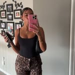 sofia colella - @sofia.colellaa - Instagram