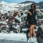 Sofia Colella | Marketing Strategist 🎯 - @sofia_colella - Instagram