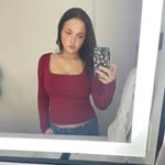 sofia coleman - @sofia_coleman07 - Instagram