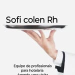 Sofia Colen - @sofia_colen_eventos - Instagram