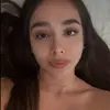 sofía nicole - @_sofianiicole - TikTok