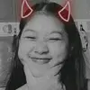 sofiacole - @sofiacole30 - TikTok
