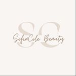 SofiaCole Beauty - @sofiacolebeauty - Instagram