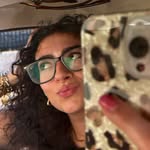 Sofy🦋 - @sofia.colella_ - Instagram