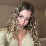 sof - @sofiacoleman - Instagram