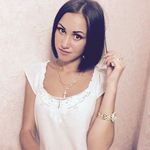 Sofi Coleman - @sofia_coleman_ - Instagram
