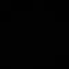 sofia_coleman10 - @sofia_coleman10 - TikTok