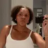 Sofia Coleman - @sofialcoleman - TikTok