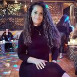 Sofia Coleman - @sofia_c1190 - Instagram