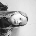 Sofia Coleman - @sofiacoleman2050 - Instagram