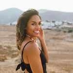 Sofia Coleman - @soficoleman - Instagram