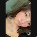sofia coleman - @sofia_coleman07 - Instagram